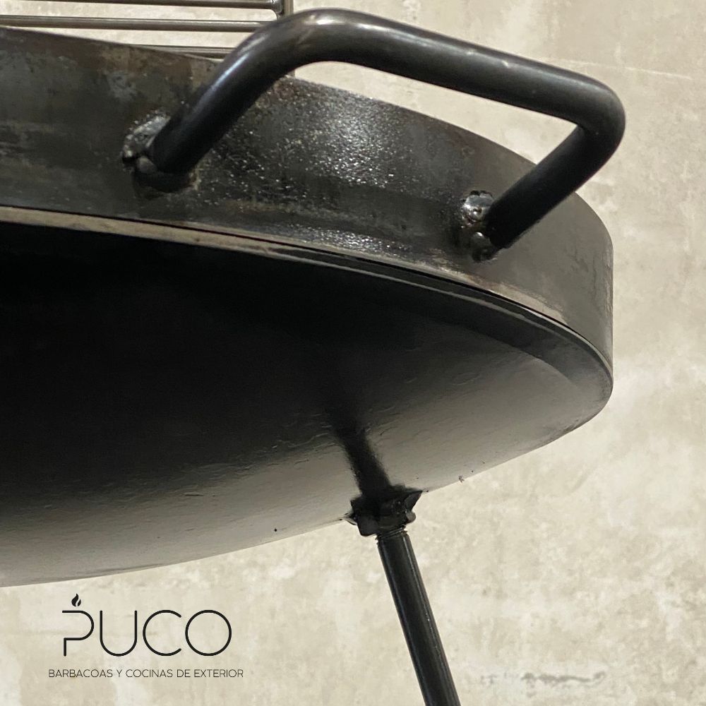 Disc Plow