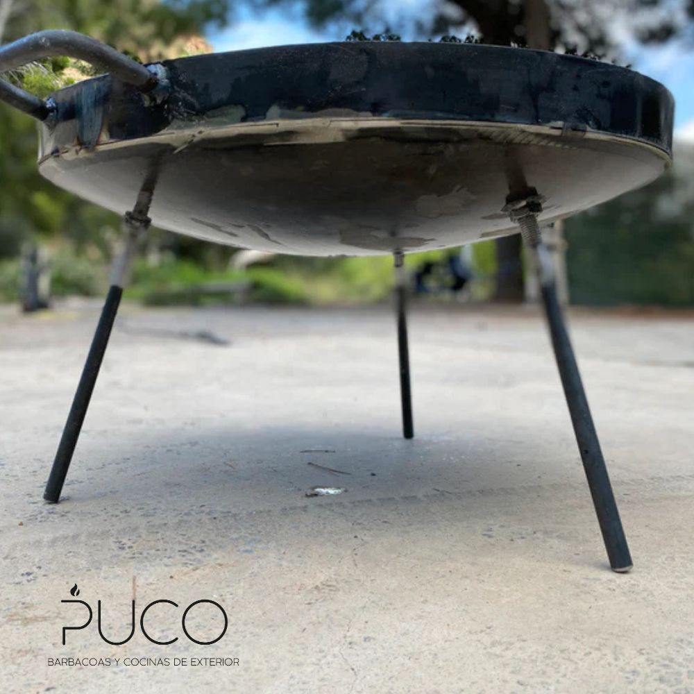 Disc Plow