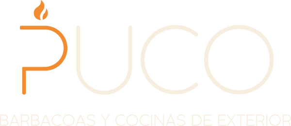 PUCO Fuego